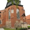 kartuzy 48